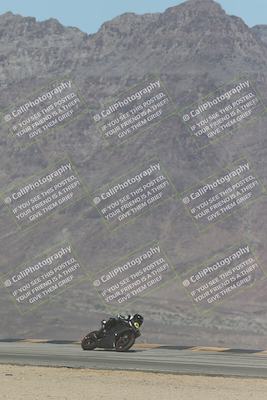 media/Oct-04-2025-CVMA (Sat) [[408bcdd6e4]]/Race 5-Amateur Formula Middleweight/